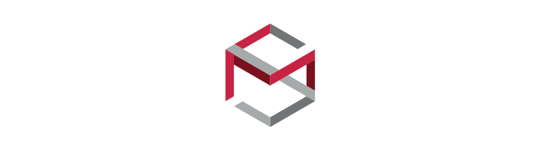 shivamanvi.com